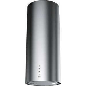 Franke FTU PLUS 3707 I XS (335.0588.221)