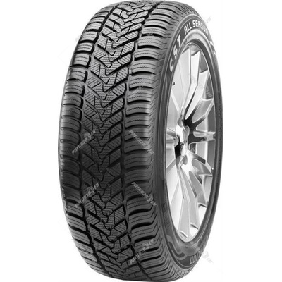 CST Medallion All Season ACP1 245/45 R19 102W