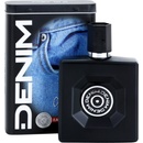 Denim Original toaletná voda pánska 100 ml