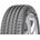 Goodyear Eagle F1 Asymmetric 3 EMT (RFT) 225/45 R18 91Y