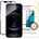Wozinsky защитно закалено стъкло за Apple iPhone 13 Pro/iPhone 13/iPhone 14 - Черен KP9989