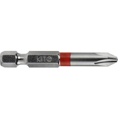 Kito PH 3x50mm 4816103