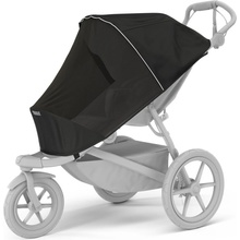 Thule Urban Glide 3 moskytiéra