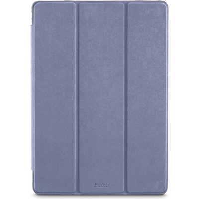 Hama Extreme Protect, puzdro pre Samsung Galaxy Tab A9+ 11 licencia D3O HAMA 227018 fialové/priehľadné