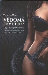 Vědomá prostitutka