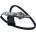 Lambda sonda MAXGEAR 59-0110