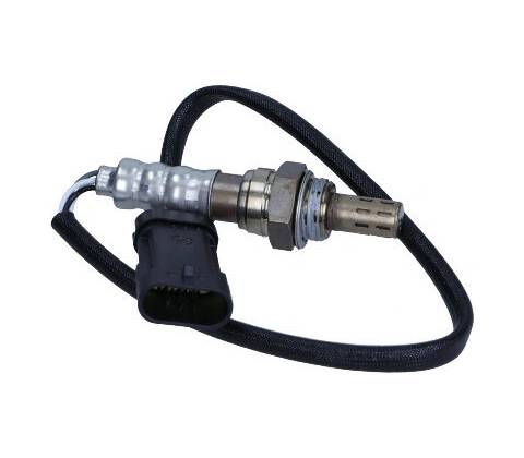 Lambda sonda MAXGEAR 59-0110