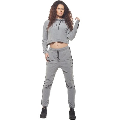 Excess Спортен комплект Excess Silver Training (EX-25222)