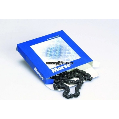 Morse by Borg Warner Řetěz 82RH2015 126 | Zboží Auto