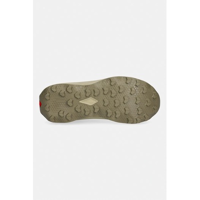 Спортни обувки Salomon ULTRA FLOW 2 (L47997200)