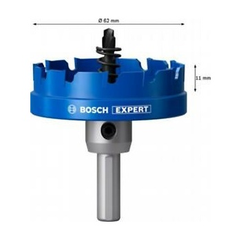 Bosch 2608901441