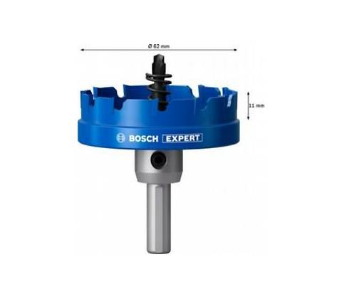 Bosch 2608901441