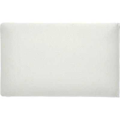 SCANquilt polštář Climapur s paměťovou pěnou 50x70