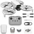 DJI Flip (RC-N3) CP.FP.00000179.01
