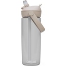 Camelbak Thrive Flip Straw 0.6l