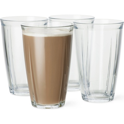 Rosendahl Чаша за горещи напитки GRAND CRU 480 ml, комплект от 4 бр. , стъкло, Rosendahl (RSD25168)