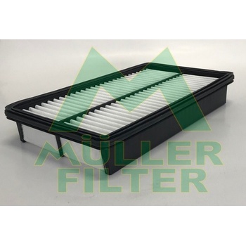 MULLER FILTER Vzduchový filter PA3386