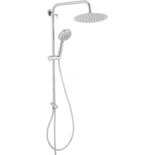 Novaservis SET032.0