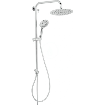 Novaservis SET032.0