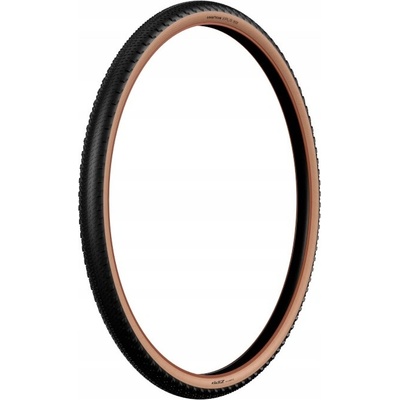 Zipp GoodYear Inter XPLR 00.1918.747.003, rozmer kolesa 28", šírka 50 mm, hmotnosť 600 g