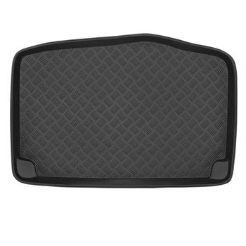 M-PLAST Стелка за багажник за Mazda 2 (2014+) (20031PVC)