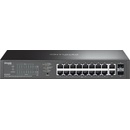 TP-Link ES220GP