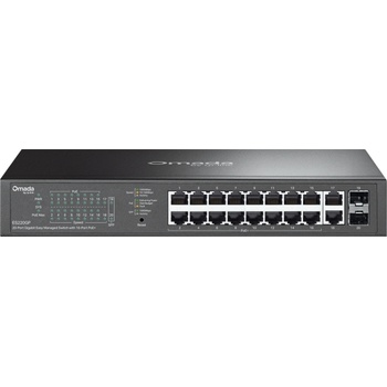 TP-Link ES220GP