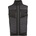 Regatta E-VOLVE TRA 905 / Унисекс хибридна жилетка - пепеляво/черно S (36A905ad201)