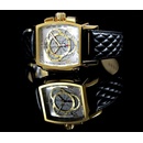 Invicta 5662