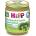 HiPP Био Пюре HiPP Броколи 125 гр. - 4+ месеца