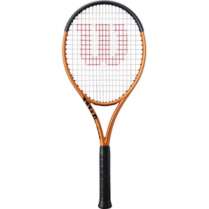 Wilson Burn 100s v6.0 l4