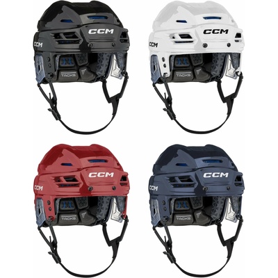 CCM Tacks 310 S26 SR – Hledejceny.cz