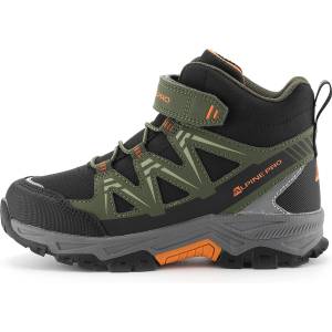 ALPINE PRO GRAZO 29