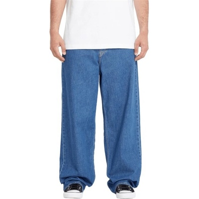 Volcom Chillow Denim BDL