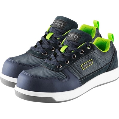 NEO 82-094 S1