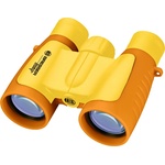 Bresser Бинокъл за деца Bresser Junior 3x30 (10406)