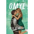 Omyl