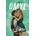 Omyl