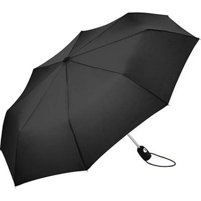 Fare Mini kapesní deštník FA5460WS Black