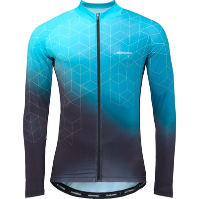 Klimatex NIBALI XL