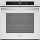 Whirlpool WOI4S8CM1SWA