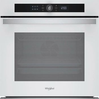 Whirlpool WOI4S8CM1SWA