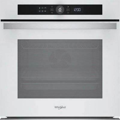 Whirlpool WOI4S8CM1SWA