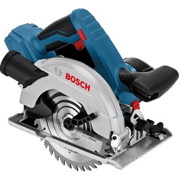 Bosch GKS 18V-57 0.601.6A2.200
