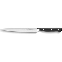 Lion Sabatier International 771686 Pluton filetovací nůž 18 cm