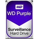 WD Purple 2TB, WD22PURZ