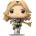 Funko Фигура Funko POP! Games: League of Legends - Lux #1137 (HGA10698)