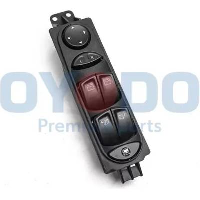Oyodo Spínač zvedacího zařízení okna OYD 94B9035-OYO