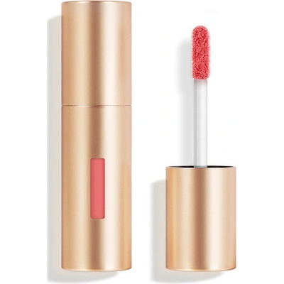 Sisley color cloud rtěnka rosy 6 ml