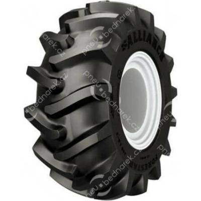 Alliance Forestar 345 460/85-26 152A6 TL
